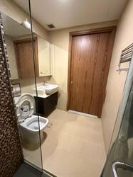 Cradels (D12), Apartment #584752171